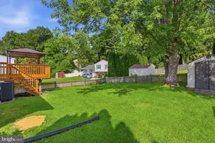 9910 Maidbrook Rd, Baltimore, MD 21234 - Photo 38