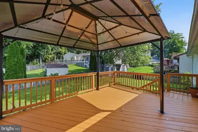 9910 Maidbrook Road, Baltimore, MD 21234 - Photo 34