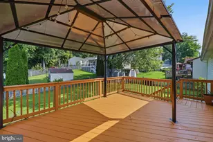 9910 Maidbrook Rd, Baltimore, MD 21234 - Photo 34