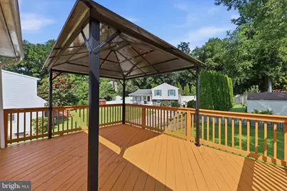 9910 Maidbrook Road, Baltimore, MD 21234 - Photo 42
