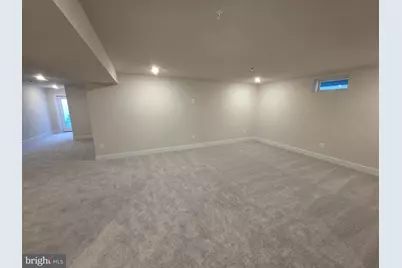 505 Willowshire St, Middle River, MD 21220 - Photo 38