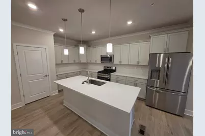 505 Willowshire St, Middle River, MD 21220 - Photo 12