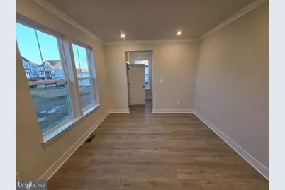 505 Willowshire St, Middle River, MD 21220 - Photo 16