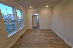 505 Willowshire St, Middle River, MD 21220 - Photo 16