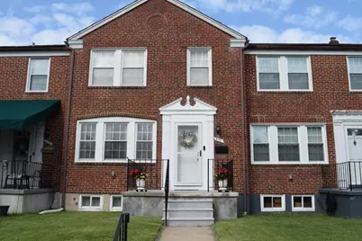 310 Whitfield Road, Baltimore, MD 21228 - Photo 1