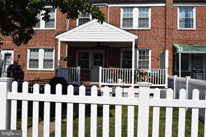 310 Whitfield Road, Baltimore, MD 21228 - Photo 2