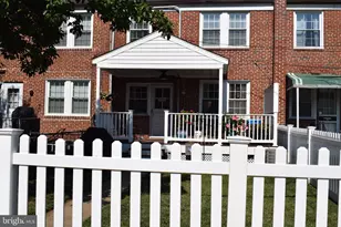310 Whitfield Rd, Baltimore, MD 21228 - Photo 2