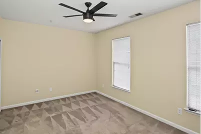 5003 Hollington Drive #201, Owings Mills, MD 21117 - Photo 26