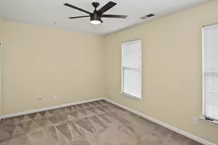 5003 Hollington Dr, Owings Mills, MD 21117 - Photo 26