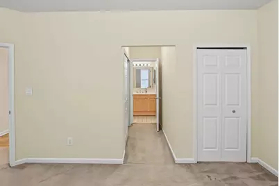 5003 Hollington Drive #201, Owings Mills, MD 21117 - Photo 28