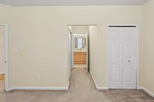 5003 Hollington Dr, Owings Mills, MD 21117 - Photo 28