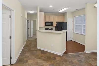 5003 Hollington Drive #201, Owings Mills, MD 21117 - Photo 12
