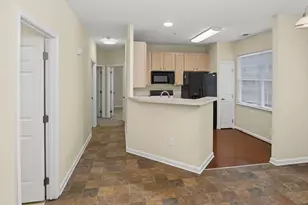 5003 Hollington Dr, Owings Mills, MD 21117 - Photo 12
