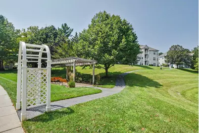 5003 Hollington Drive #201, Owings Mills, MD 21117 - Photo 32