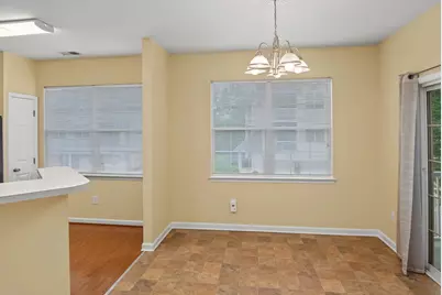 5003 Hollington Drive #201, Owings Mills, MD 21117 - Photo 14