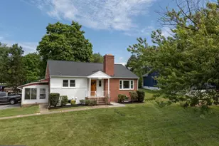 4516 E Joppa Rd, Perry Hall, MD 21128 - Photo 1