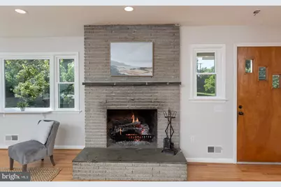 4516 E Joppa Road, Perry Hall, MD 21128 - Photo 12