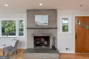 4516 E Joppa Rd, Perry Hall, MD 21128 - Photo 12