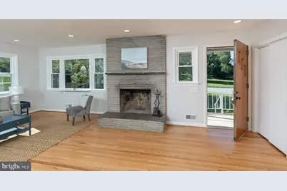 4516 E Joppa Road, Perry Hall, MD 21128 - Photo 10