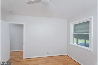 4516 E Joppa Road, Perry Hall, MD 21128 - Photo 26