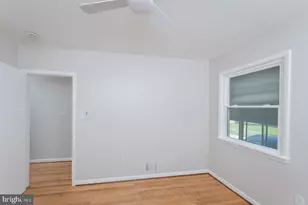 4516 E Joppa Rd, Perry Hall, MD 21128 - Photo 26