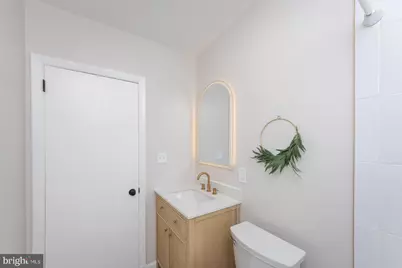 4516 E Joppa Road, Perry Hall, MD 21128 - Photo 28