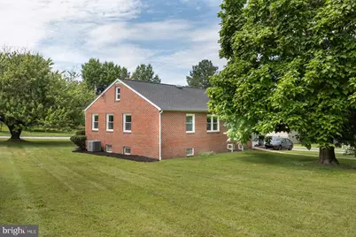 4516 E Joppa Road, Perry Hall, MD 21128 - Photo 6