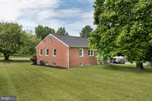 4516 E Joppa Rd, Perry Hall, MD 21128 - Photo 6