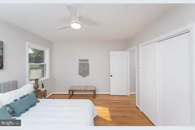 4516 E Joppa Road, Perry Hall, MD 21128 - Photo 22