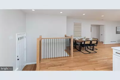 4516 E Joppa Road, Perry Hall, MD 21128 - Photo 16