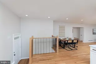 4516 E Joppa Rd, Perry Hall, MD 21128 - Photo 16