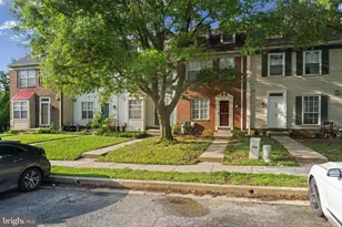 6957 Rockfield Rd, Windsor Mill, MD 21244 - Photo 22