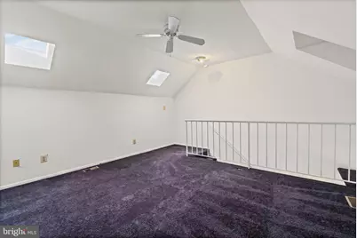 6957 Rockfield Road, Windsor Mill, MD 21244 - Photo 14