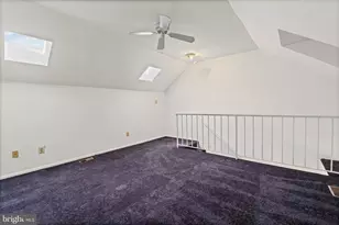 6957 Rockfield Rd, Windsor Mill, MD 21244 - Photo 14