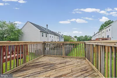 6957 Rockfield Road, Windsor Mill, MD 21244 - Photo 6