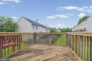 6957 Rockfield Rd, Windsor Mill, MD 21244 - Photo 6