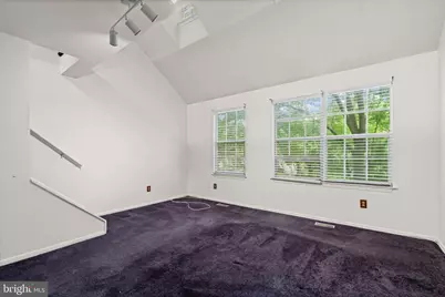 6957 Rockfield Road, Windsor Mill, MD 21244 - Photo 12