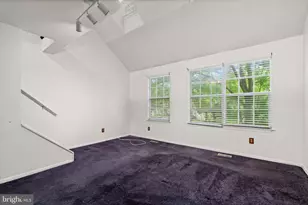 6957 Rockfield Rd, Windsor Mill, MD 21244 - Photo 12