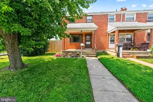 2032 Ormand Rd, Baltimore, MD 21222 - Photo 14