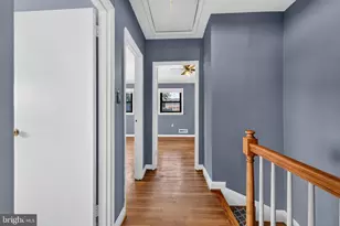 2032 Ormand Rd, Baltimore, MD 21222 - Photo 40