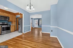 2032 Ormand Rd, Baltimore, MD 21222 - Photo 28