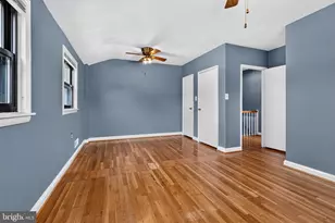 2032 Ormand Rd, Baltimore, MD 21222 - Photo 30