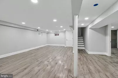 710 Mace Avenue, Baltimore, MD 21221 - Photo 16