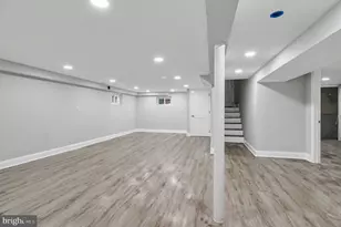 710 Mace Ave, Baltimore, MD 21221 - Photo 16