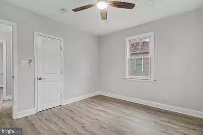 710 Mace Avenue, Baltimore, MD 21221 - Photo 20