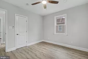 710 Mace Ave, Baltimore, MD 21221 - Photo 20