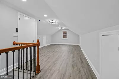 710 Mace Avenue, Baltimore, MD 21221 - Photo 20