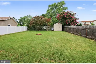 710 Mace Avenue, Baltimore, MD 21221 - Photo 14