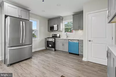 710 Mace Avenue, Baltimore, MD 21221 - Photo 8