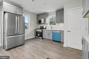 710 Mace Ave, Baltimore, MD 21221 - Photo 8